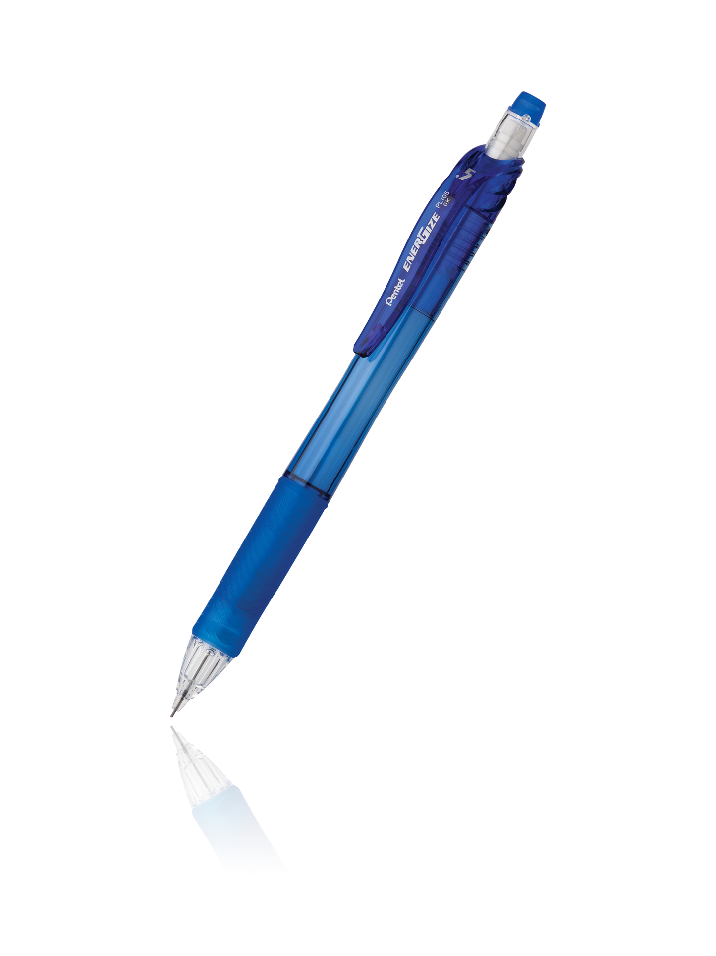 EnerGize-X™ Mechanical Pencils