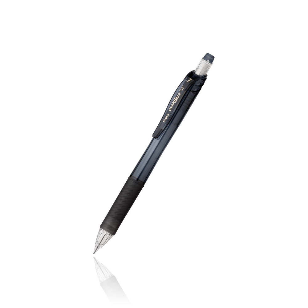 EnerGize-X™ Mechanical Pencils