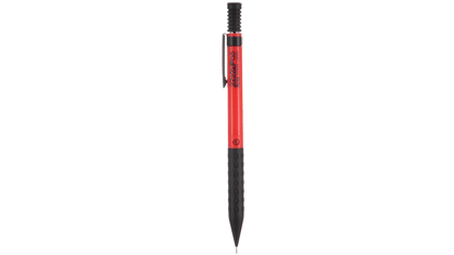 SMASH "KATAKANA SERIES" Limited Edition Mechanical Pencil
