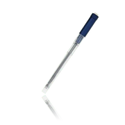 Quick Dock™ Mechanical Pencil Lead Refill - Pentel of America, Ltd.