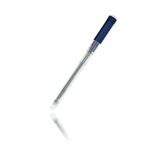 Quick Dock™ Mechanical Pencil Lead Refill - Pentel of America, Ltd.