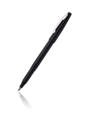 Rolling Writer Rollerball Pen - Pentel of America, Ltd.