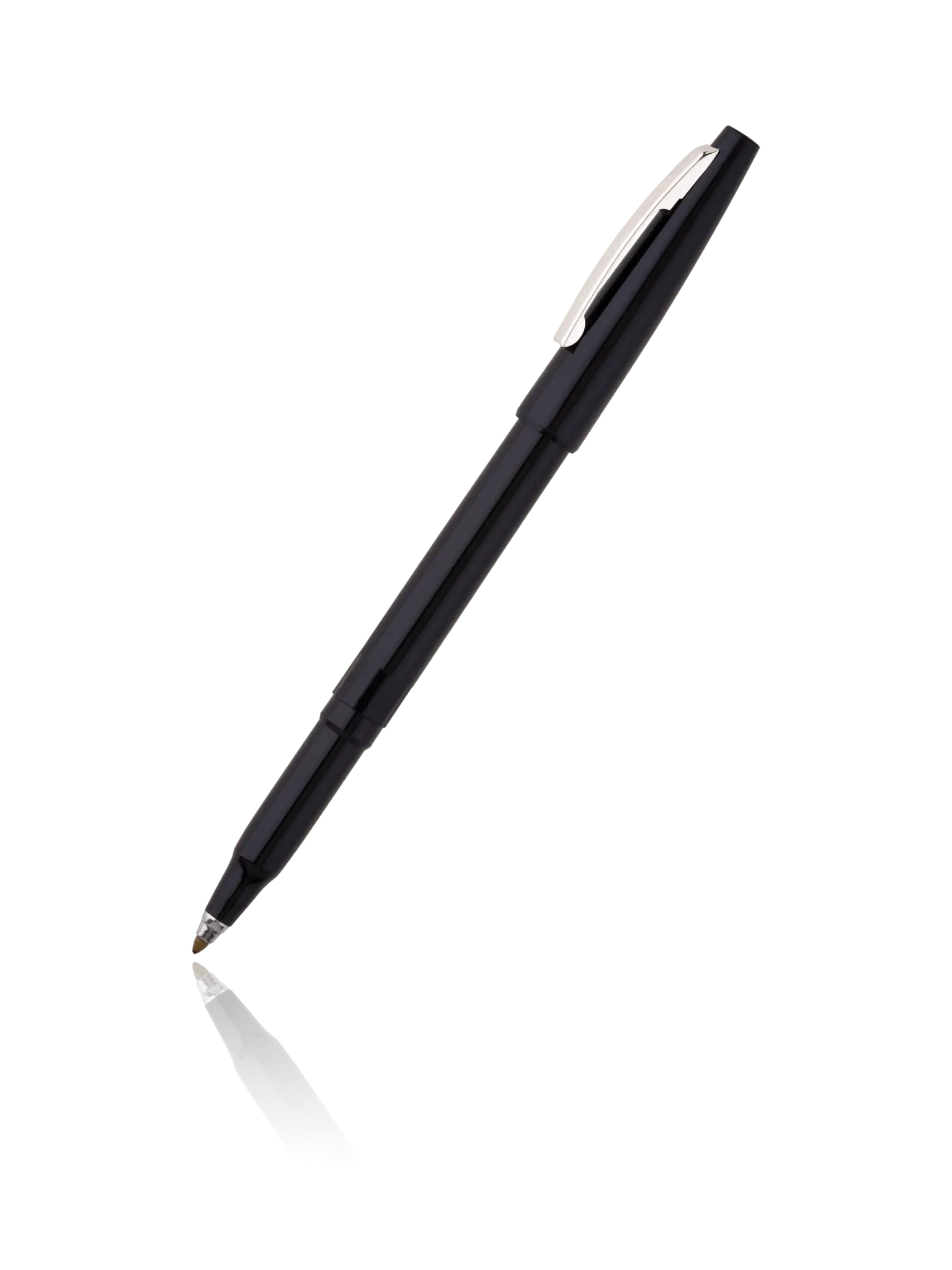 Rolling Writer Rollerball Pen - Pentel of America, Ltd.