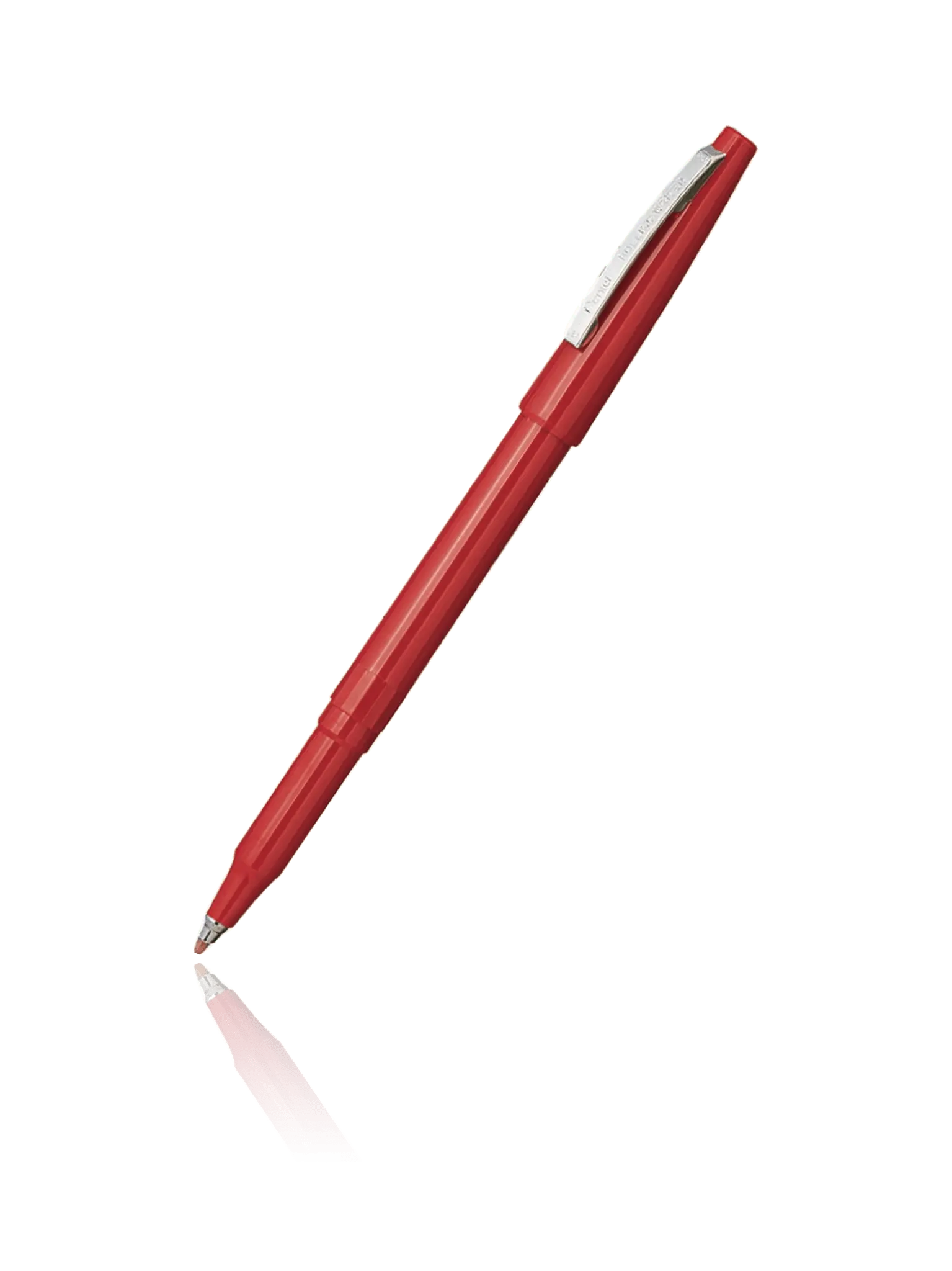 Rolling Writer Rollerball Pen - Pentel of America, Ltd.