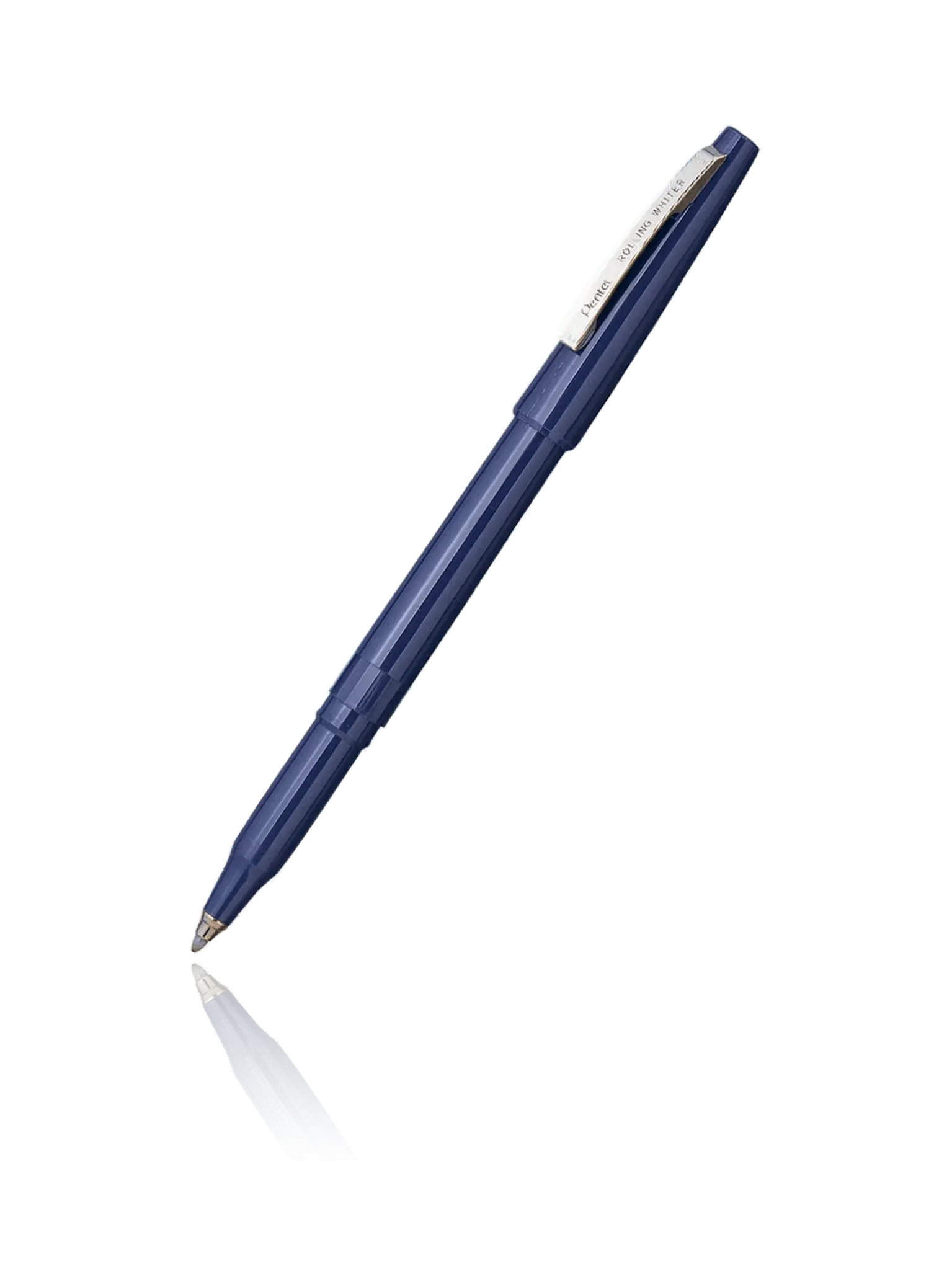 Rolling Writer Rollerball Pen - Pentel of America, Ltd.