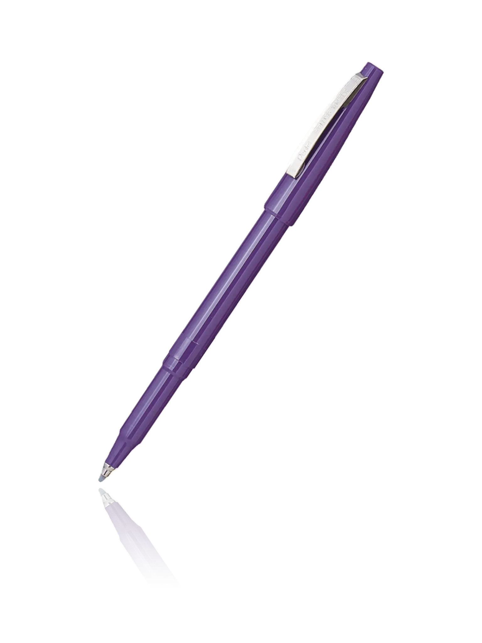 Rolling Writer Rollerball Pen - Pentel of America, Ltd.