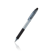 R.S.V.P. Colors RT Ballpoint Pen - Pentel of America, Ltd.
