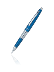 Sharp Kerry Mechanical Pencil - Pentel of America, Ltd.