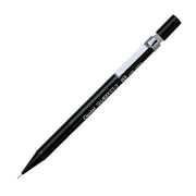 Sharplet 2 Mechanical Pencil - Pentel of America, Ltd.