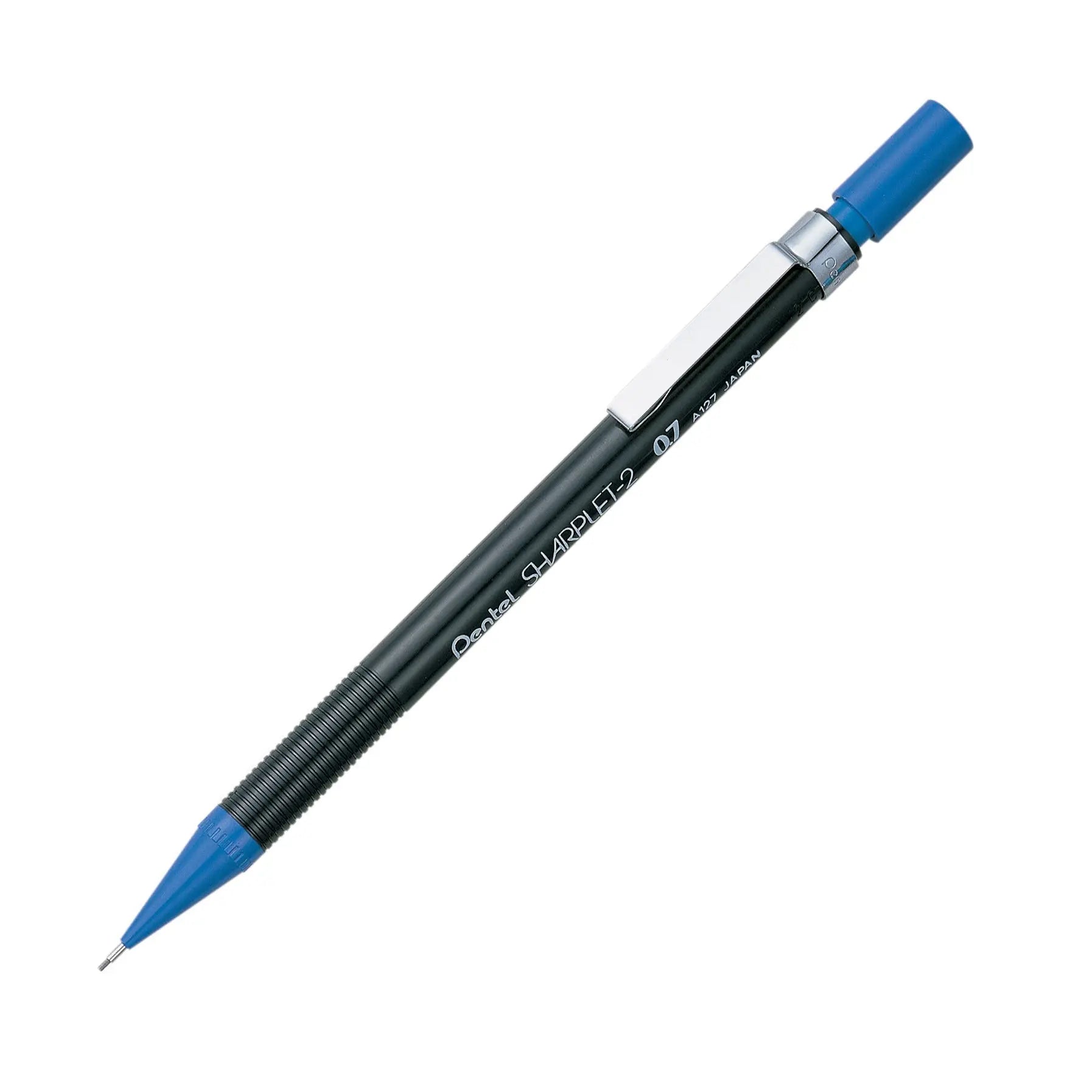 Sharplet 2 Mechanical Pencil - Pentel of America, Ltd.