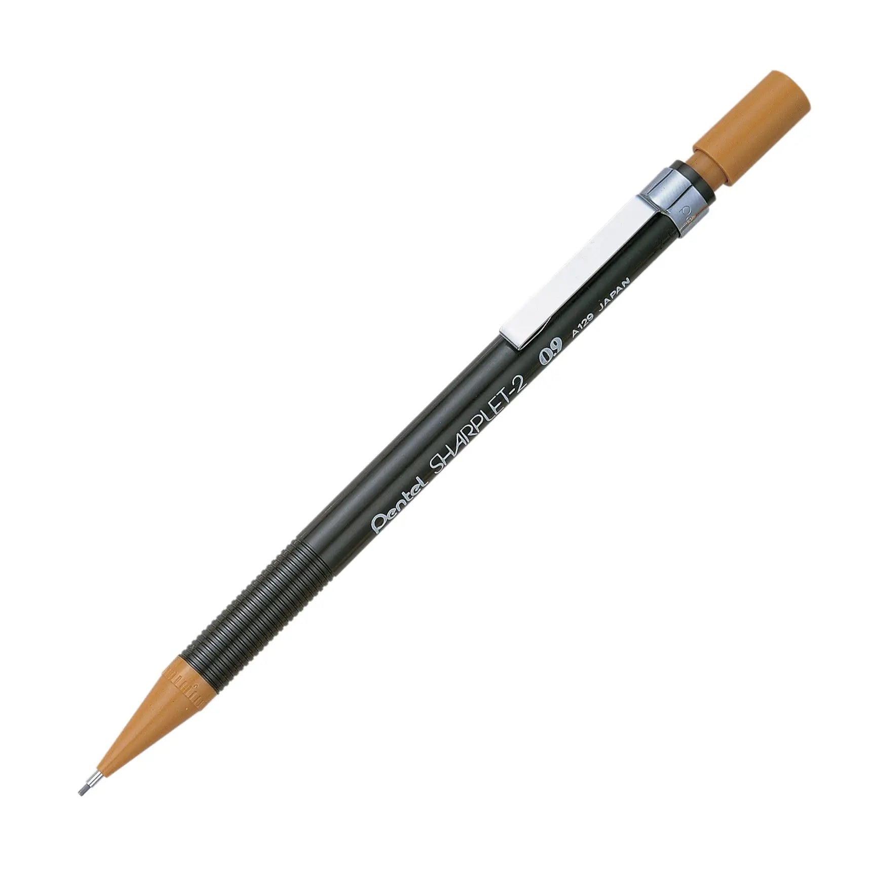 Sharplet 2 Mechanical Pencil - Pentel of America, Ltd.