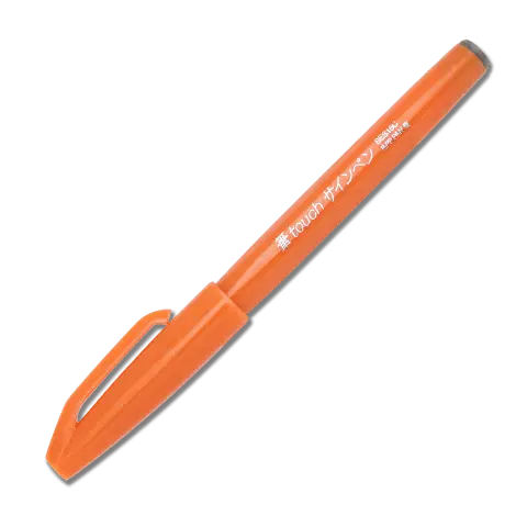 カバ?サインぺン Sign Pen®, 12 Pack - Shop at Pentel.com – Pentel カバ?サインぺン Sign Pen®, 12 Pack - Shop at Pentel.com – Pentel