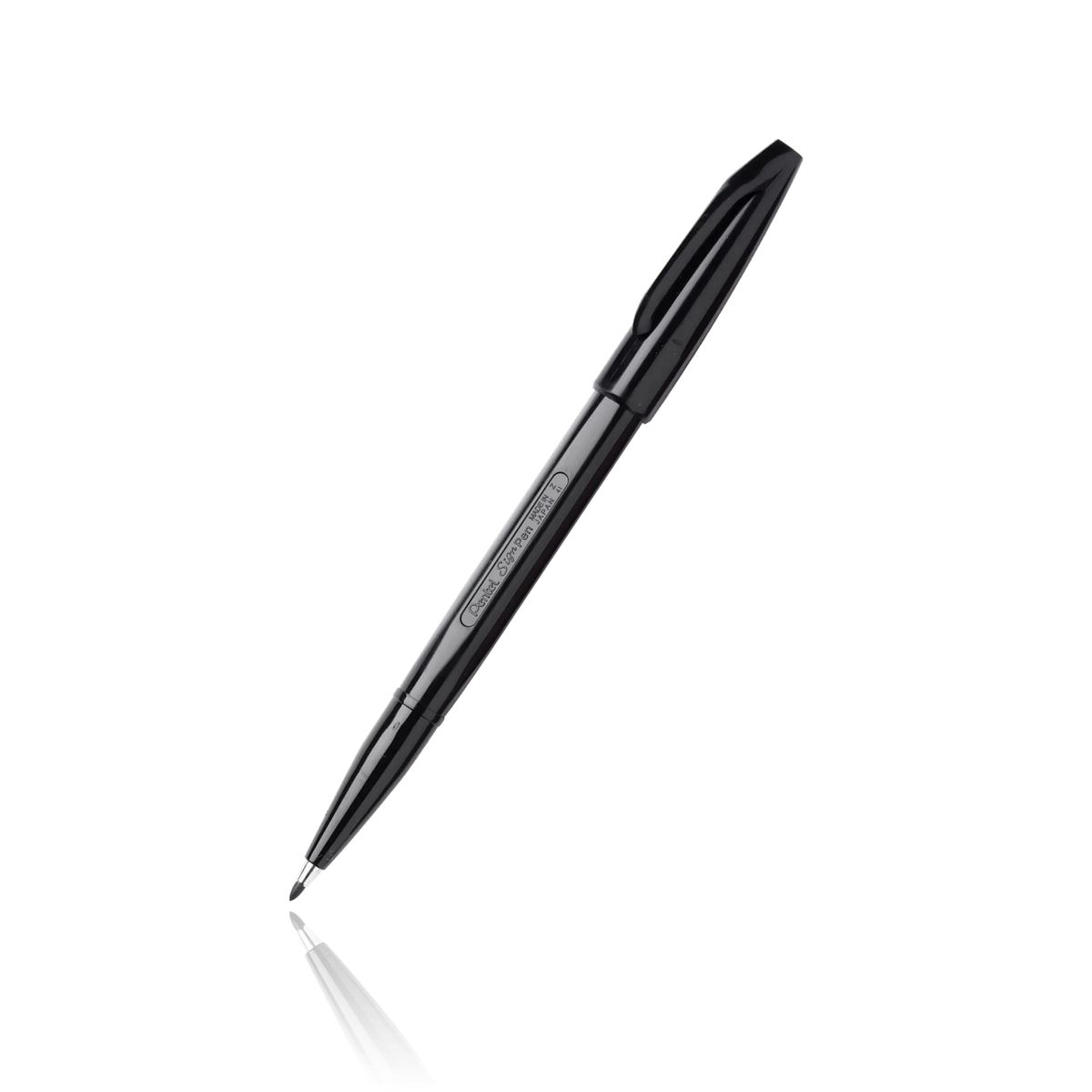 Sign Pen - Shop at Pentel.com – Pentel of America, Ltd. Sign Pen - Shop at Pentel.com – Pentel of America, Ltd.