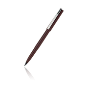 Stylo Sketch Pen - Pentel of America, Ltd.