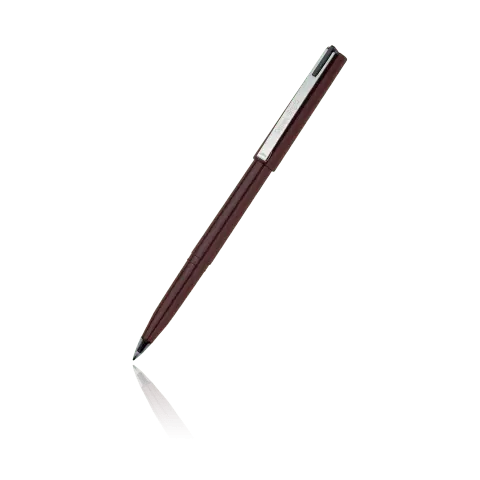 Stylo Sketch Pen - Pentel of America, Ltd.