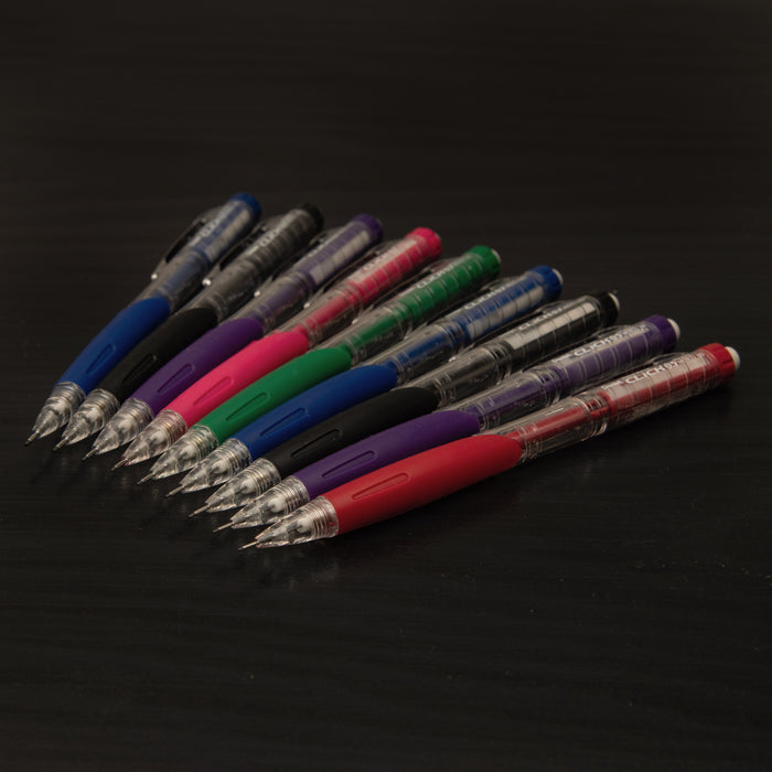 Twist-Erase® CLICK Mechanical Pencil