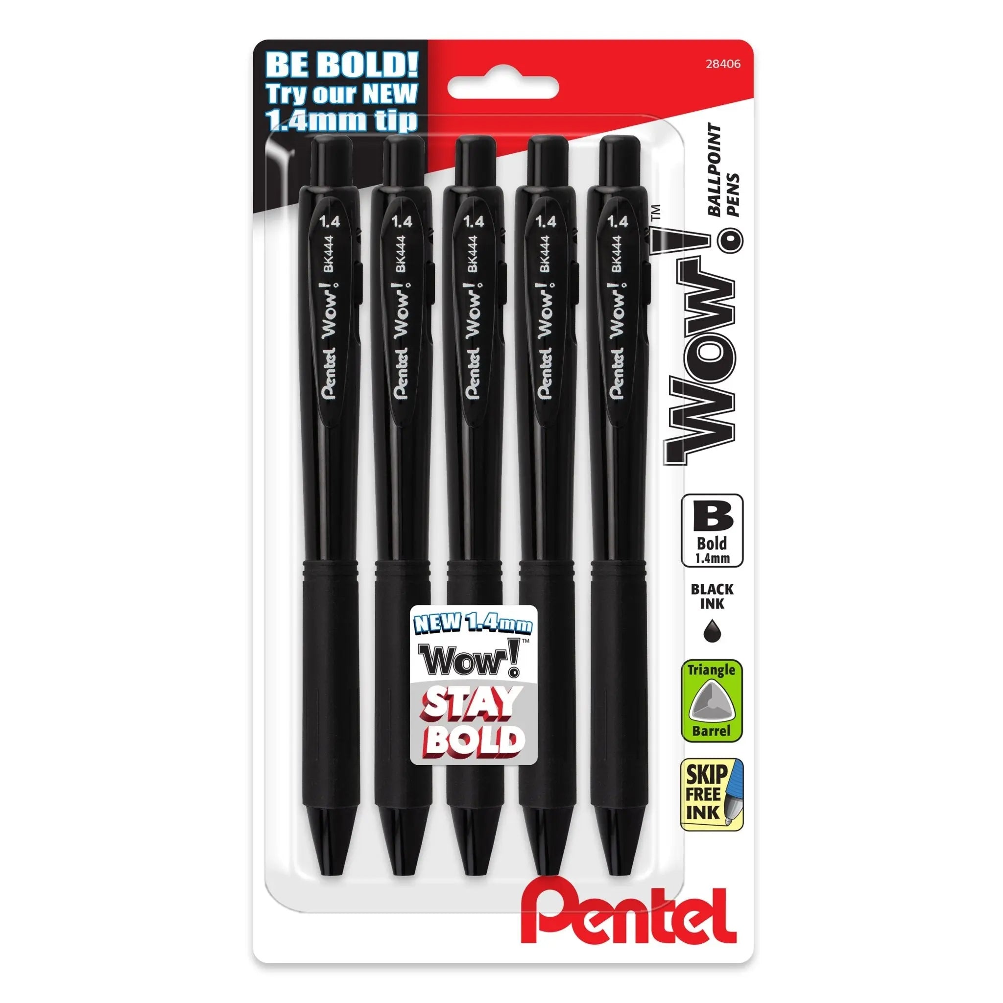 Buy ONLINE Multipen 4-in-1 | ballpoint pen & pencil | multifunctional Buy ONLINE Multipen 4-in-1 | ballpoint pen & pencil | multifunctional