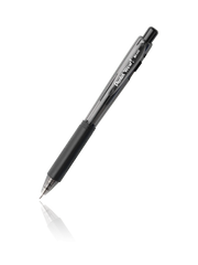 WOW! Ballpoint Pen - Pentel of America, Ltd.